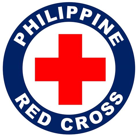 Red Cross 143 Noble Team Olongapo City .
